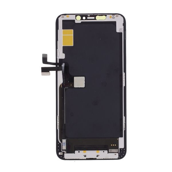 Apple iPhone 11 Pro MAX LCD displej dotykové sklo (originální repasovaný)