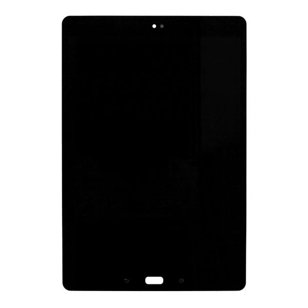 Asus Zenpad 3S 10 Z500M LCD displej komplet dotykové sklo černé