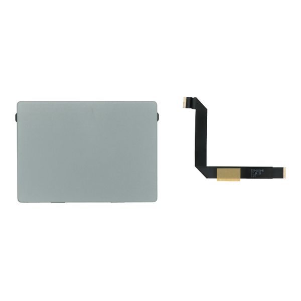 Apple MacBook Air 13" A1466 2015 Trackpad s propojovacím flexem