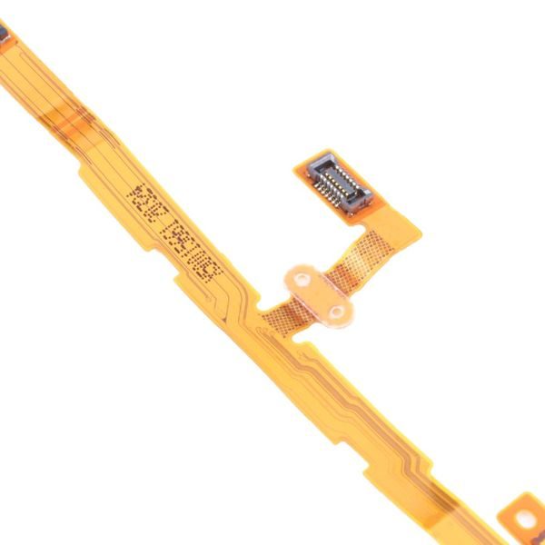 Sony Xperia 10 II zapínací tlačítko flex XQ-AU51/XQ-AU52