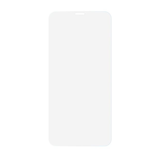 Apple iPhone 11 / iPhone XR 2,5D Ochranné tvrzené sklo 9H 0,25mm