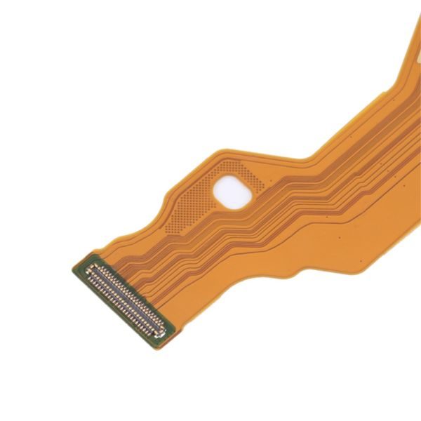 Realme GT 5G propojovací flex kabel na základní desku