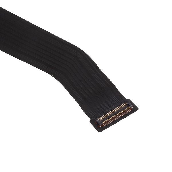 OnePlus 5 flex kabel k propojení displeje a základní desky