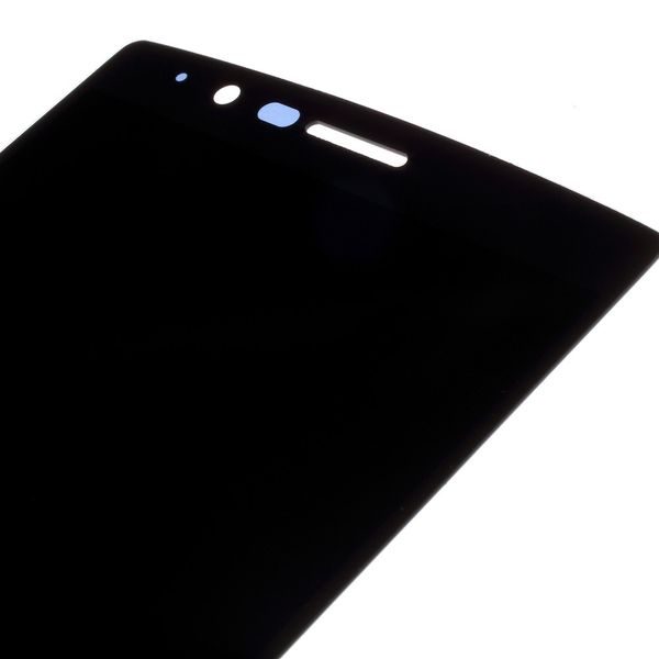 LG G4 LCD displej + dotykové sklo komplet H815