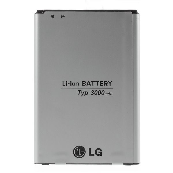 LG G3 Baterie BL-53YH D850 D855 LS990