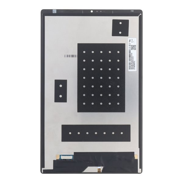 Lenovo Tab K10 TB-X6C6 LCD displej dotykové sklo
