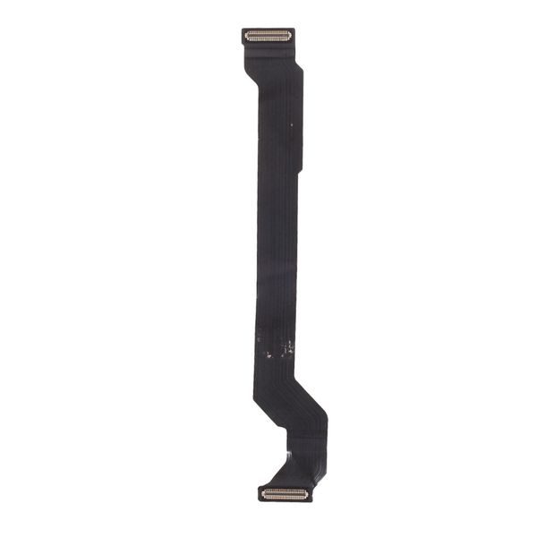 OnePlus Nord blesk propojovací flex kabel na základní desku