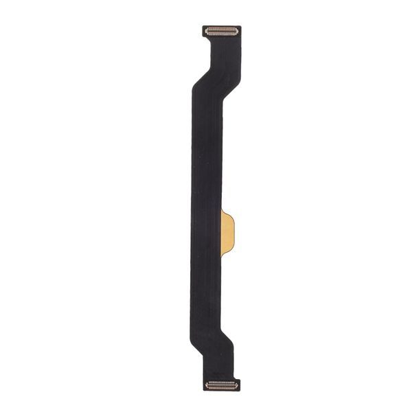 OnePlus Nord blesk propojovací flex kabel