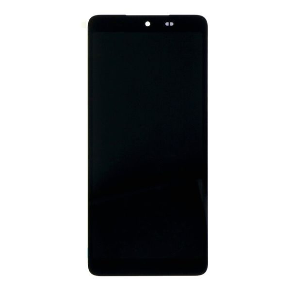Samsung Galaxy Xcover 5 LCD displej dotykové sklo G525F