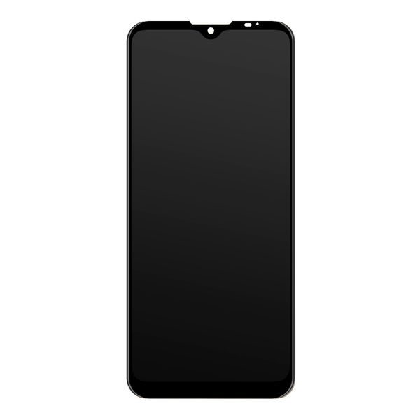 Motorola Moto E7 Plus / Motorola Moto G9 Play LCD displej dotykové sklo
