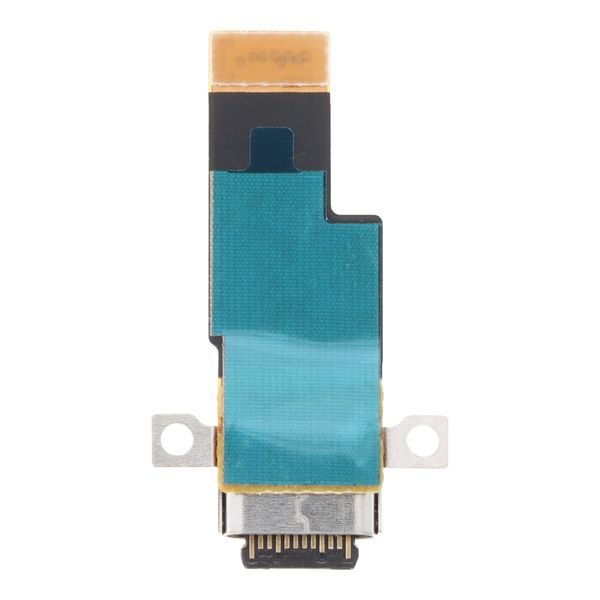 Asus ROG Phone 3 Nabíjecí USB port flex napájení ZS661KS
