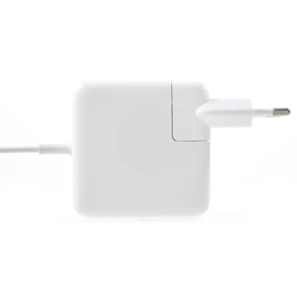 Nabíječka Apple Macbook Magsafe 2 85W Power Adapter Tip T