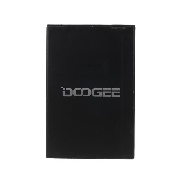 Doogee X7 / X7 PRO Baterie