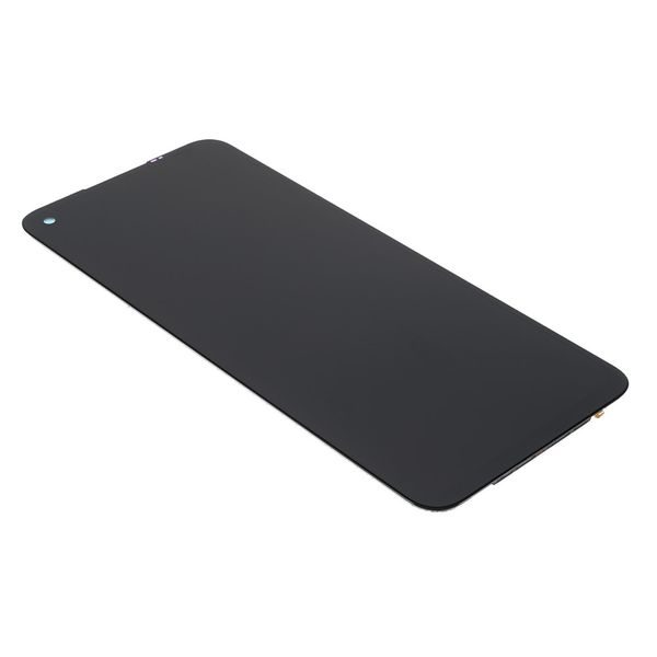 OnePlus Nord N10 5G LCD displej dotykové sklo