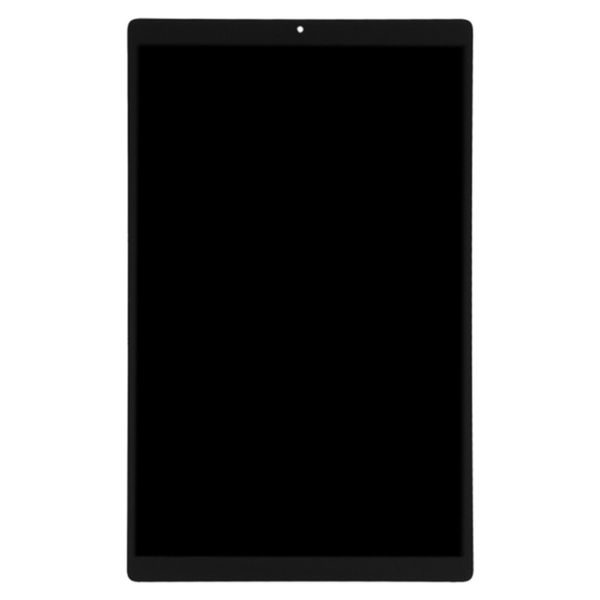 Lenovo Tab M10 HD LCD displej dotykové sklo TB-X306 TB-X306F