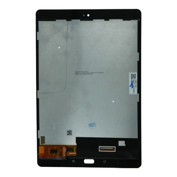 Asus Zenpad 3S 10 Z500M LCD displej komplet dotykové sklo černé