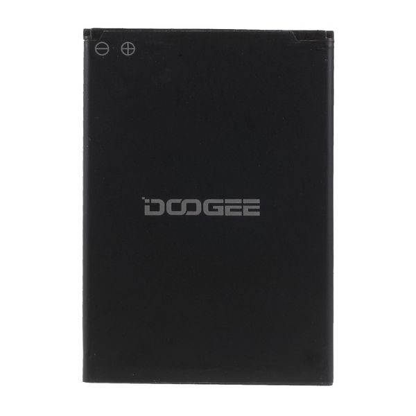 Doogee X9 mini Baterie BAT16542100 (2000mAh)