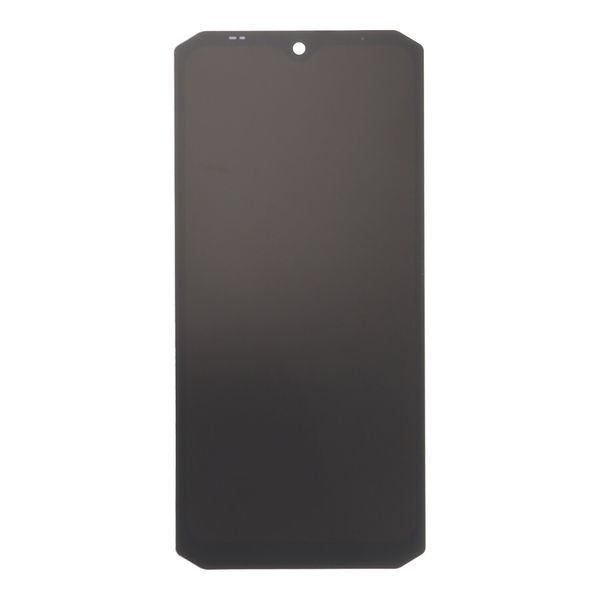 Doogee S98 / S99 LCD displej přední panel dotykové sklo