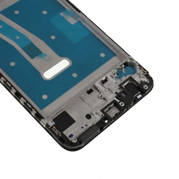 Huawei P Smart 2019 rámeček LCD pod displej střední kryt