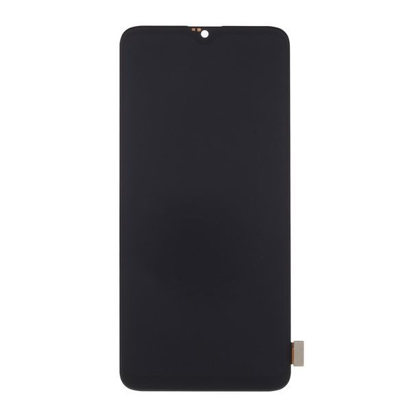 OnePlus 6T LCD TFT displej dotykové sklo