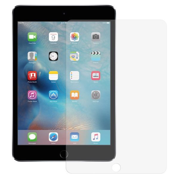 Apple iPad mini 4 Ochranné tvrzené sklo