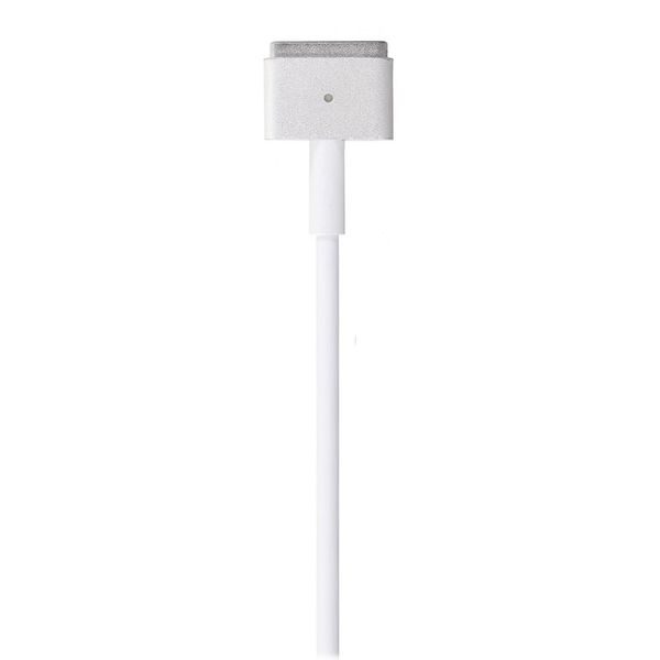 Nabíječka Apple Macbook Magsafe 2 45W Power Adapter Tip T