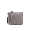 Coalie Dotty Grey