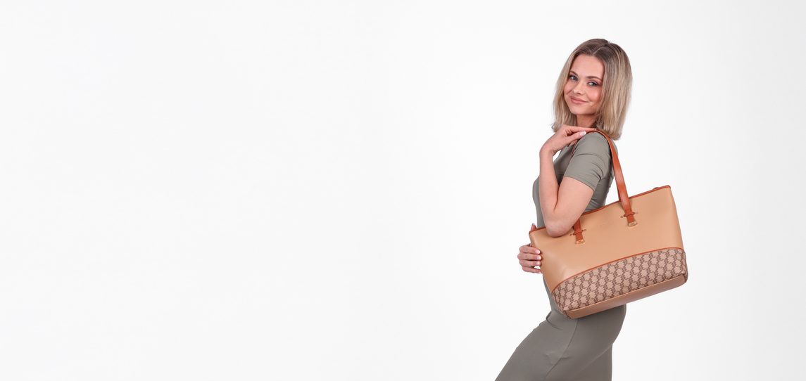 galerie Benita MN Beige
