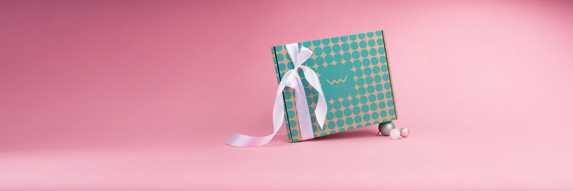 galerie Sparkle Bliss