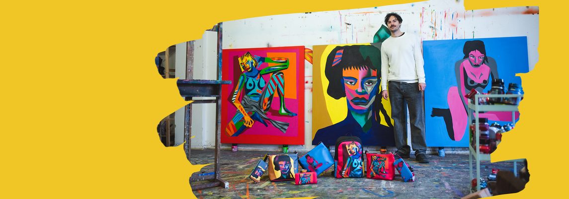 galerie Beauty I'm Enough