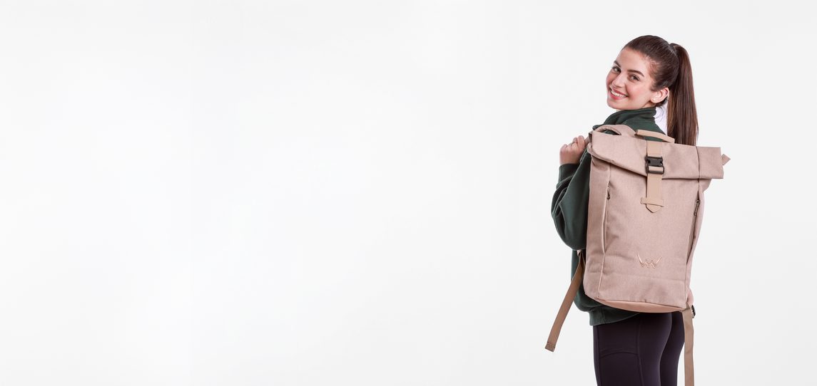 galerie Neddy Beige