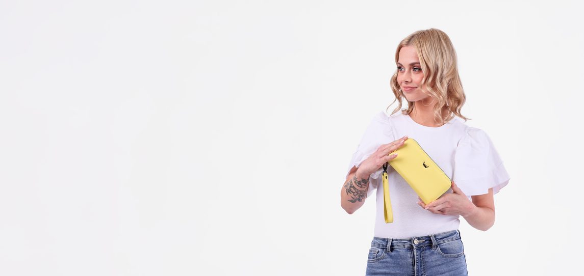 galerie Crelen Yellow