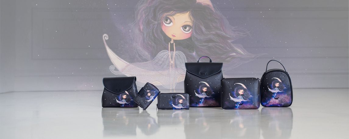galerie Dreamy Lilian