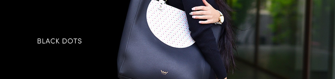 Black Dots