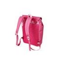 Joanna TC Pink