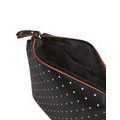 Coalie Dotty Black