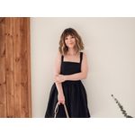 Vuchlady 2024: Aničkin uplynulý rok