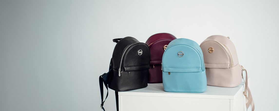 galerie Ruith Blue