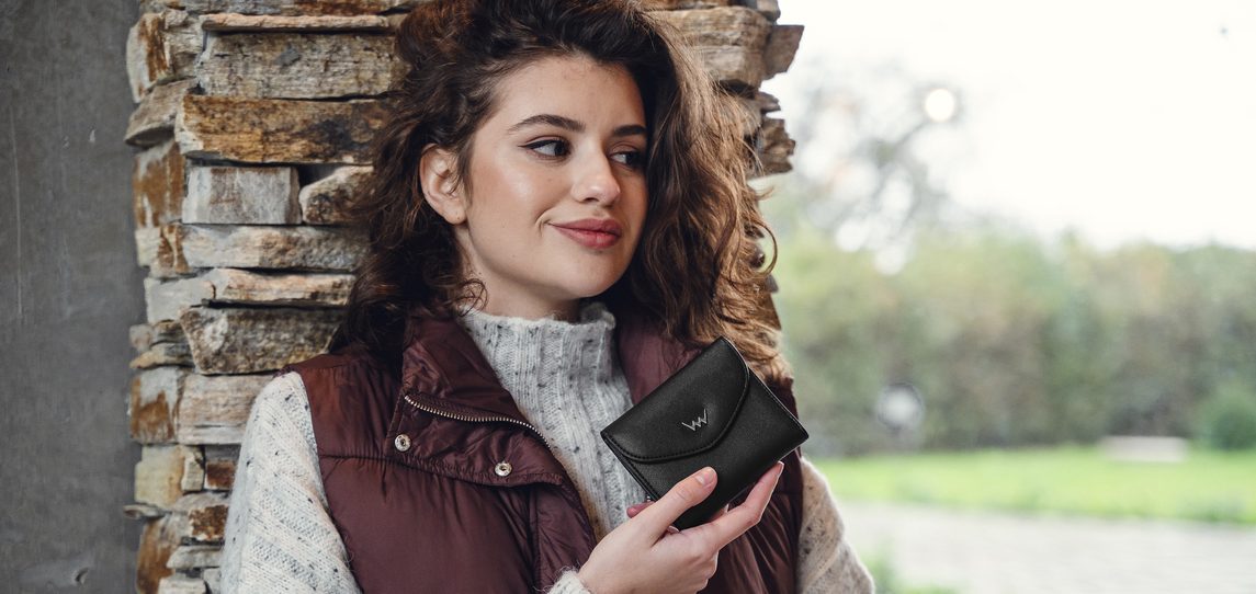 galerie Enzo Mini Black