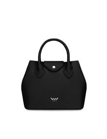 Gabi Mini Black