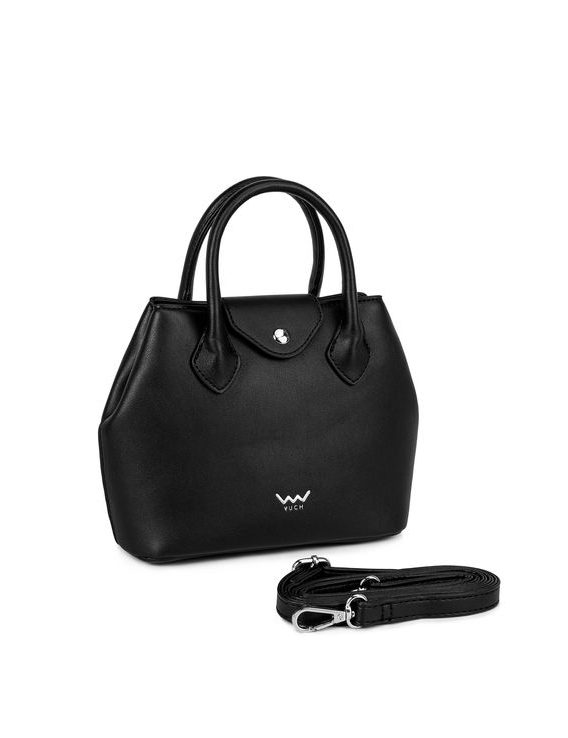 Gabi Mini Black