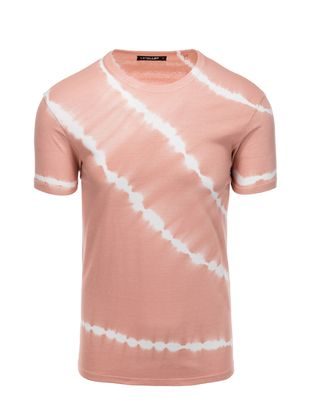 Rózsaszín póló eredeti kivitelben S1622