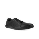 ANGLES LINOS Black