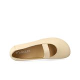 ANGLES RHEIA Beige