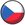 <p>Czech shoe brand</p>