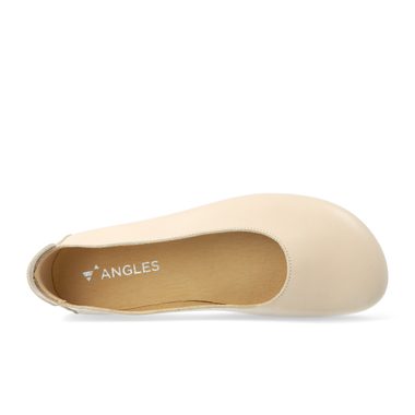 ANGLES NOMIA Beige