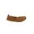ANGLES FASHION HARMONIA Brown