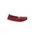 ANGLES FASHION HARMONIA Burgundy