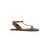 ANGLES FASHION HERA Brown