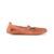 ANGLES FASHION AFRODITA LIGHT Mango